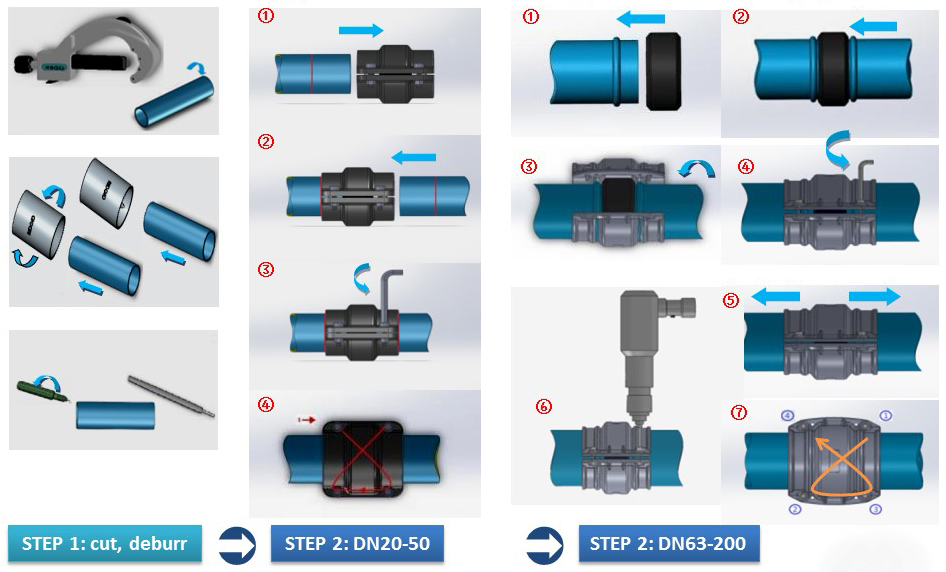 royal皇家88·(中国区) - 官方网站