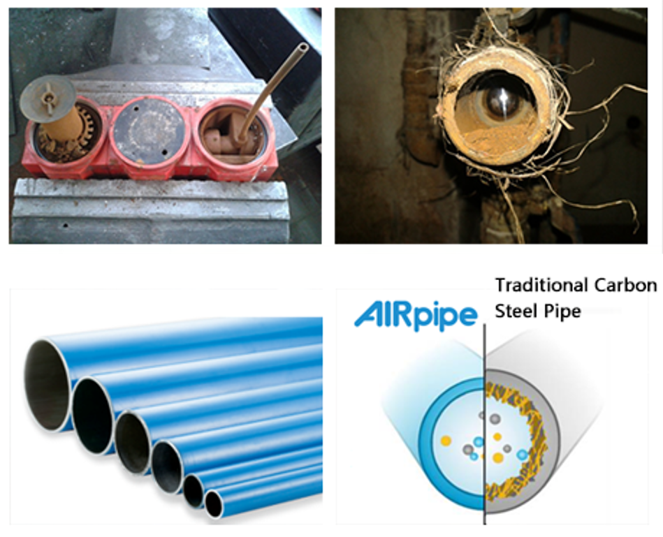 royal皇家88·(中国区) - 官方网站