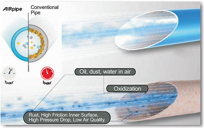 royal皇家88·(中国区) - 官方网站