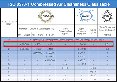 royal皇家88·(中国区) - 官方网站