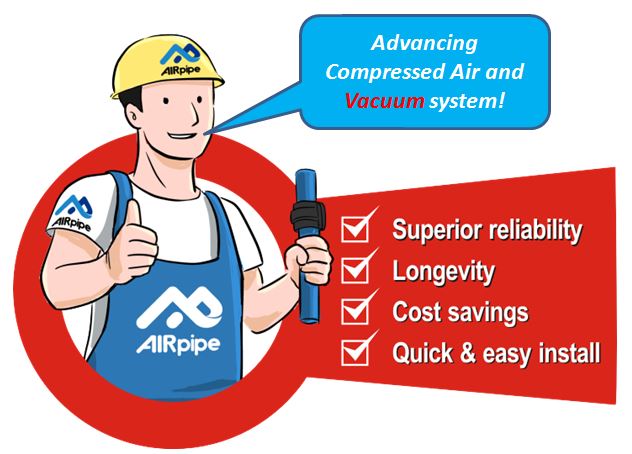 royal皇家88·(中国区) - 官方网站