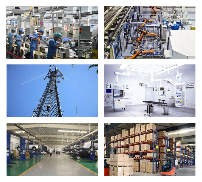 royal皇家88·(中国区) - 官方网站