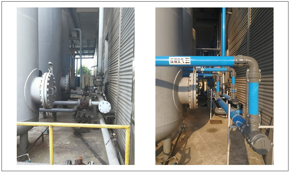 royal皇家88·(中国区) - 官方网站