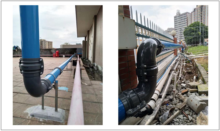 royal皇家88·(中国区) - 官方网站