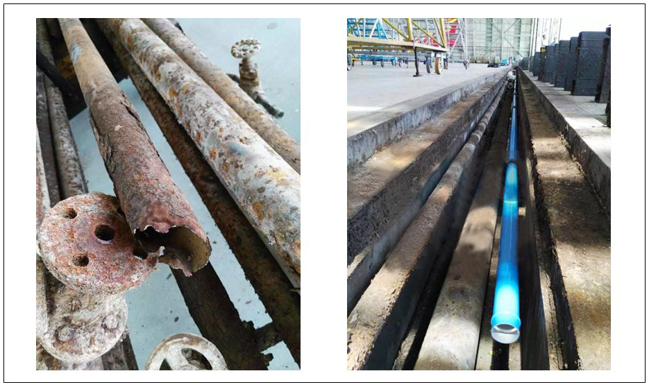 royal皇家88·(中国区) - 官方网站