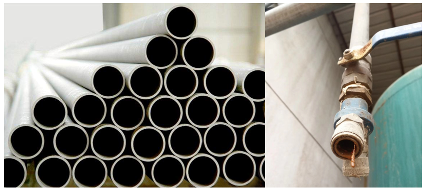 royal皇家88·(中国区) - 官方网站