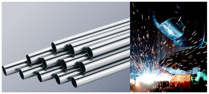 royal皇家88·(中国区) - 官方网站