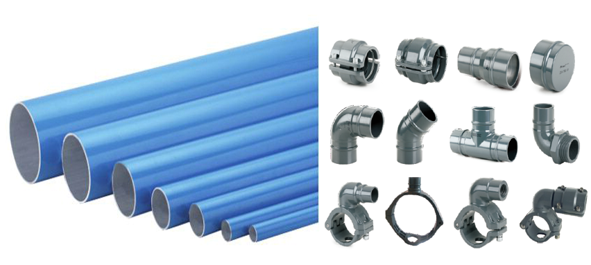 royal皇家88·(中国区) - 官方网站