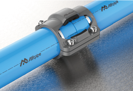 royal皇家88·(中国区) - 官方网站