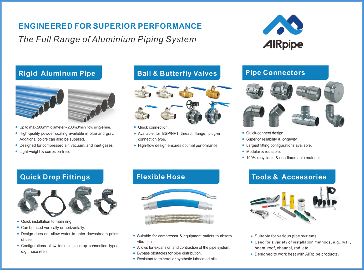 royal皇家88·(中国区) - 官方网站
