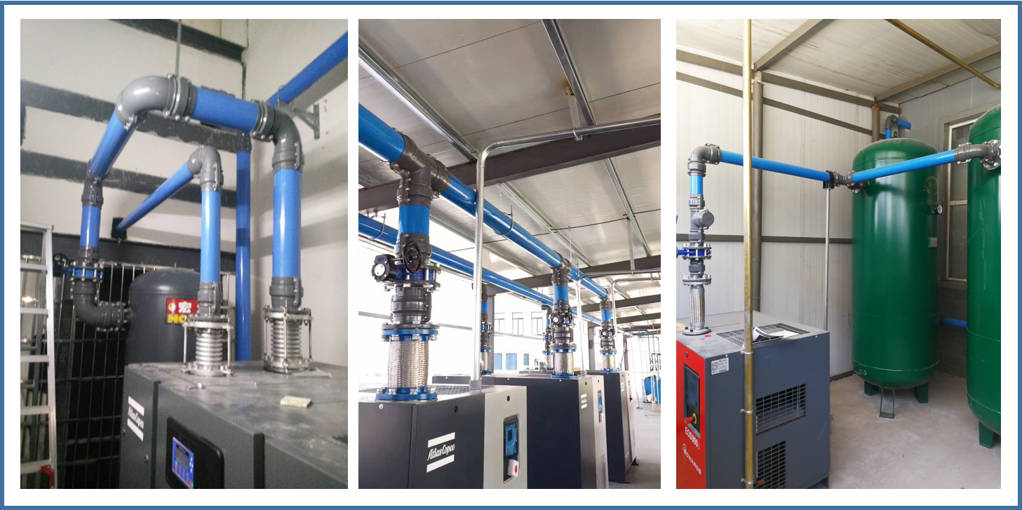 royal皇家88·(中国区) - 官方网站