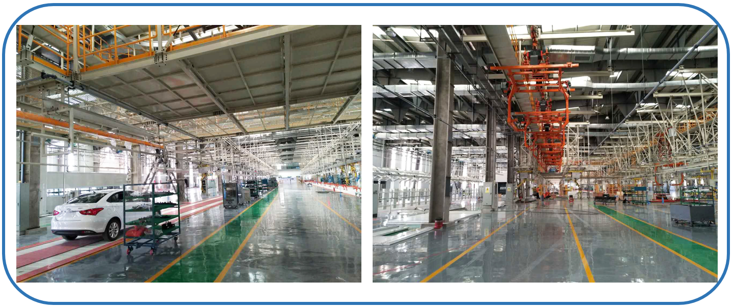 royal皇家88·(中国区) - 官方网站