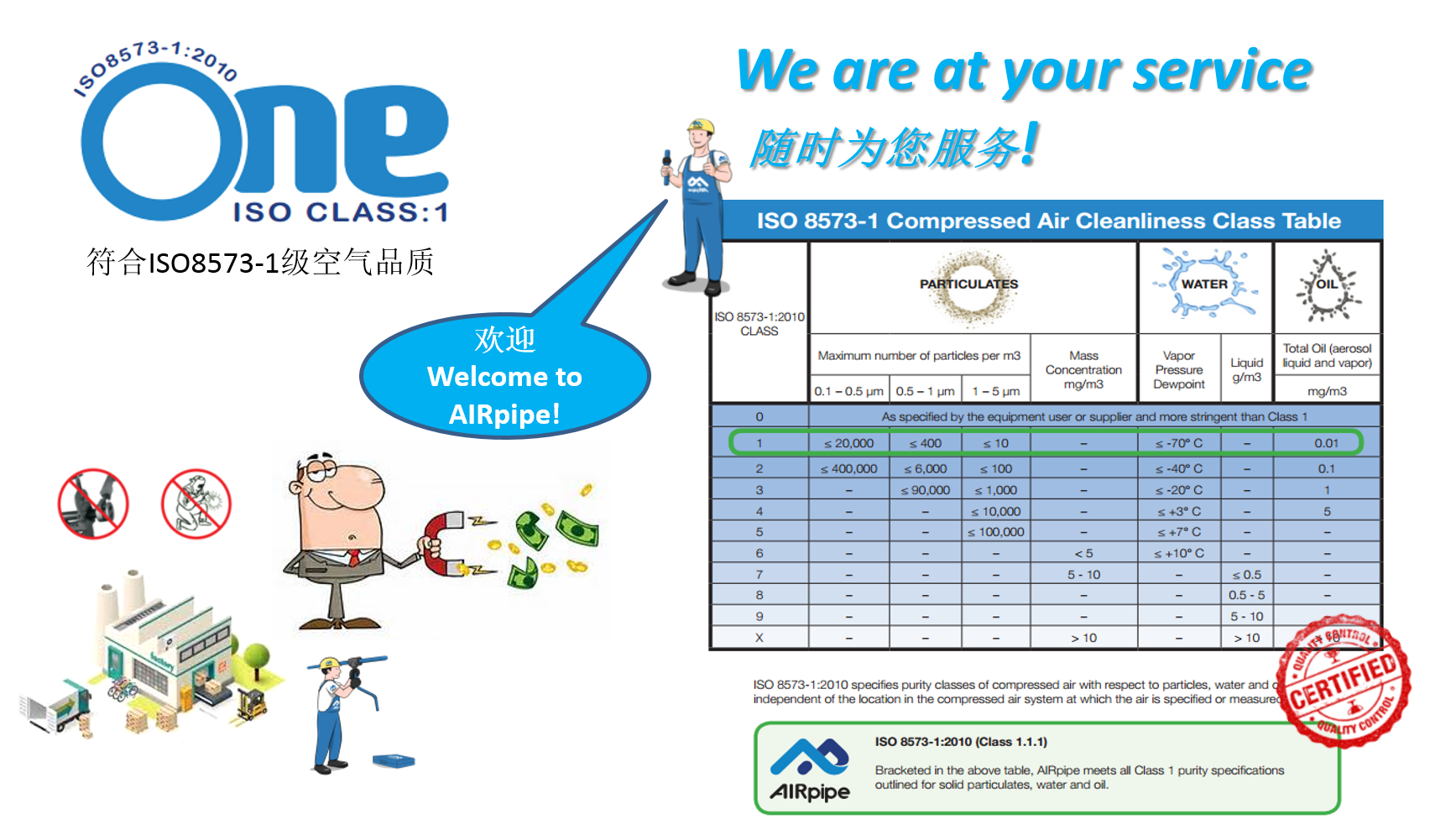 royal皇家88·(中国区) - 官方网站