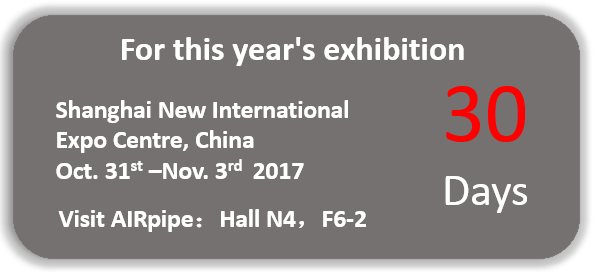 royal皇家88·(中国区) - 官方网站