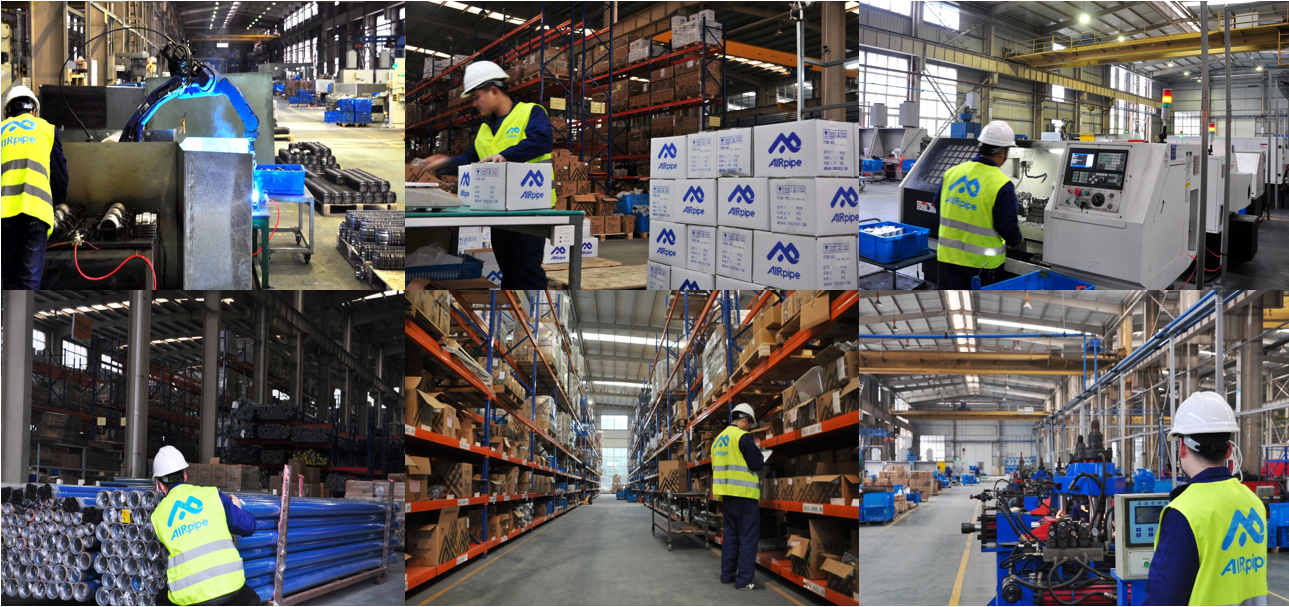 royal皇家88·(中国区) - 官方网站