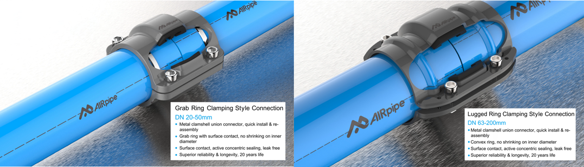 royal皇家88·(中国区) - 官方网站