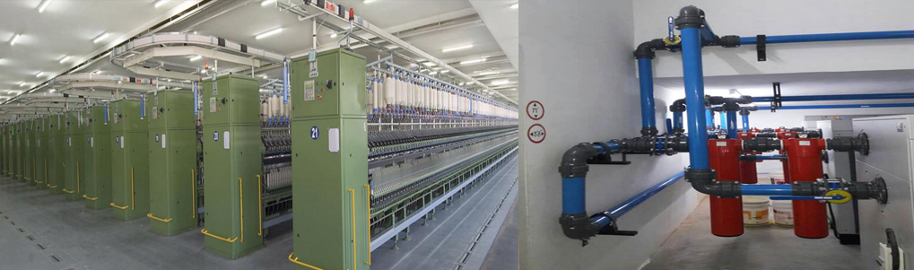 royal皇家88·(中国区) - 官方网站