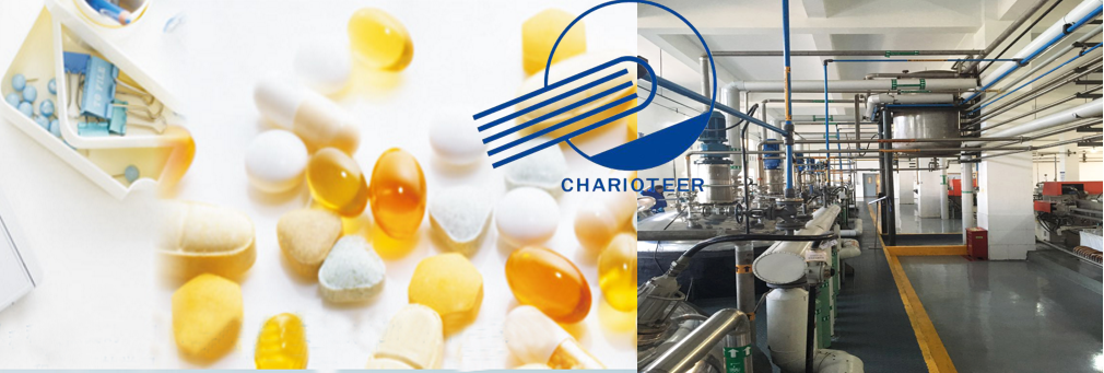 royal皇家88·(中国区) - 官方网站