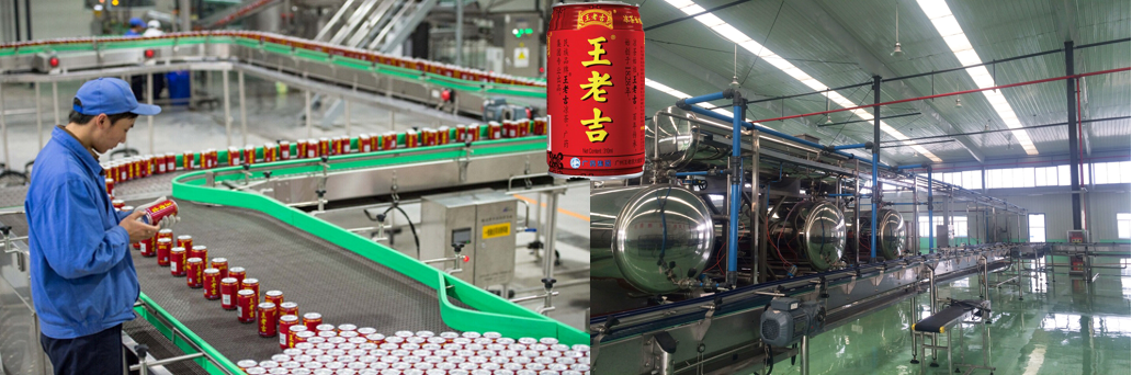 royal皇家88·(中国区) - 官方网站