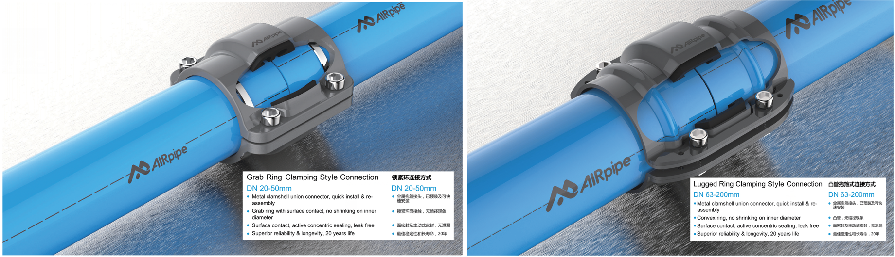 royal皇家88·(中国区) - 官方网站