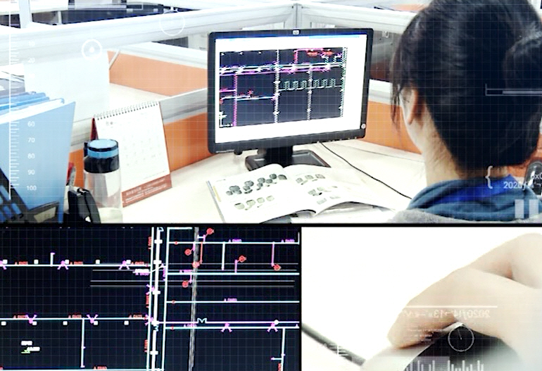 royal皇家88·(中国区) - 官方网站