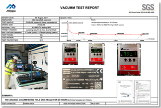 royal皇家88·(中国区) - 官方网站