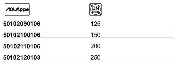 royal皇家88·(中国区) - 官方网站