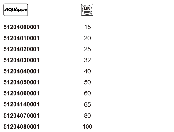 royal皇家88·(中国区) - 官方网站