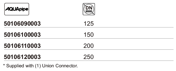 royal皇家88·(中国区) - 官方网站