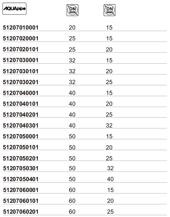 royal皇家88·(中国区) - 官方网站