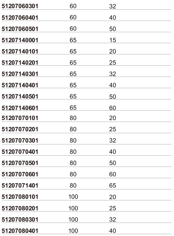 royal皇家88·(中国区) - 官方网站
