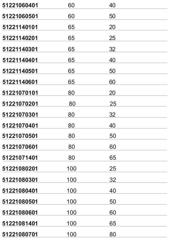 royal皇家88·(中国区) - 官方网站