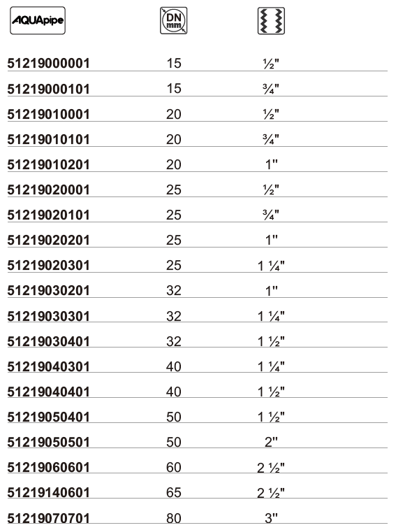 royal皇家88·(中国区) - 官方网站