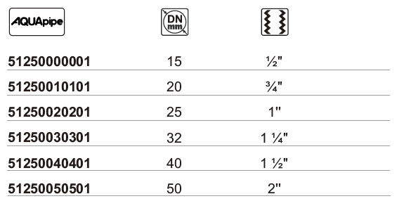 royal皇家88·(中国区) - 官方网站