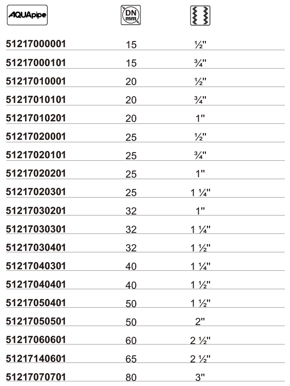 royal皇家88·(中国区) - 官方网站