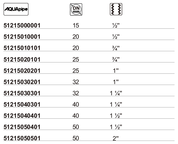 royal皇家88·(中国区) - 官方网站
