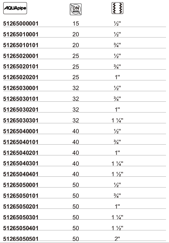 royal皇家88·(中国区) - 官方网站