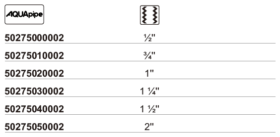 royal皇家88·(中国区) - 官方网站
