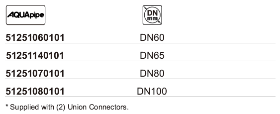 royal皇家88·(中国区) - 官方网站