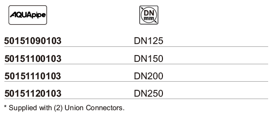 royal皇家88·(中国区) - 官方网站