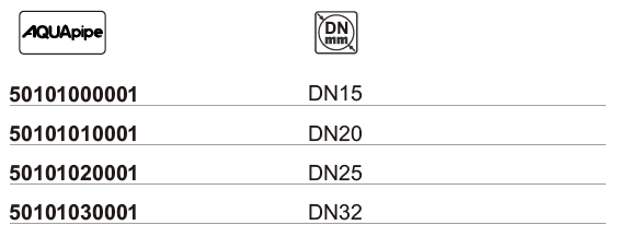 royal皇家88·(中国区) - 官方网站