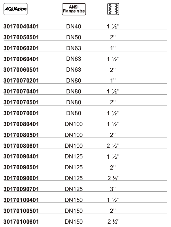 royal皇家88·(中国区) - 官方网站
