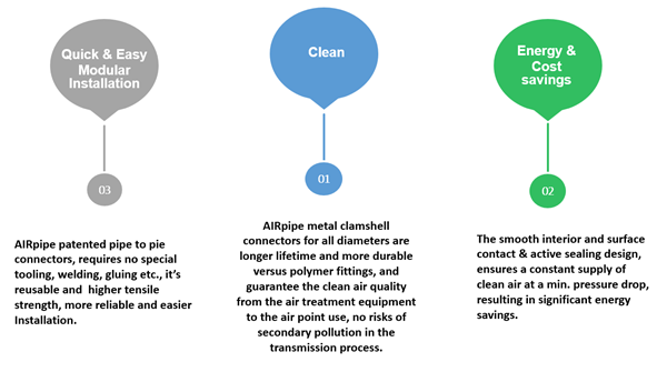 royal皇家88·(中国区) - 官方网站