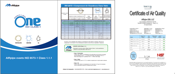 royal皇家88·(中国区) - 官方网站