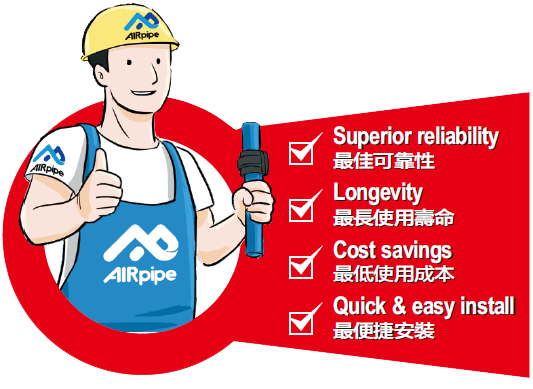 royal皇家88·(中国区) - 官方网站