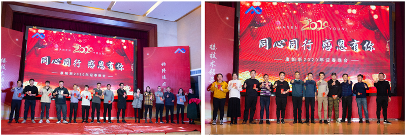 royal皇家88·(中国区) - 官方网站