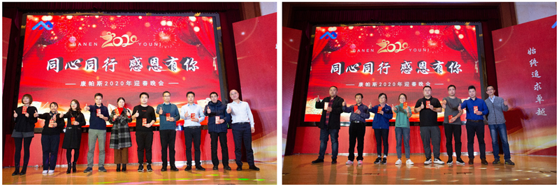 royal皇家88·(中国区) - 官方网站