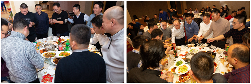 royal皇家88·(中国区) - 官方网站