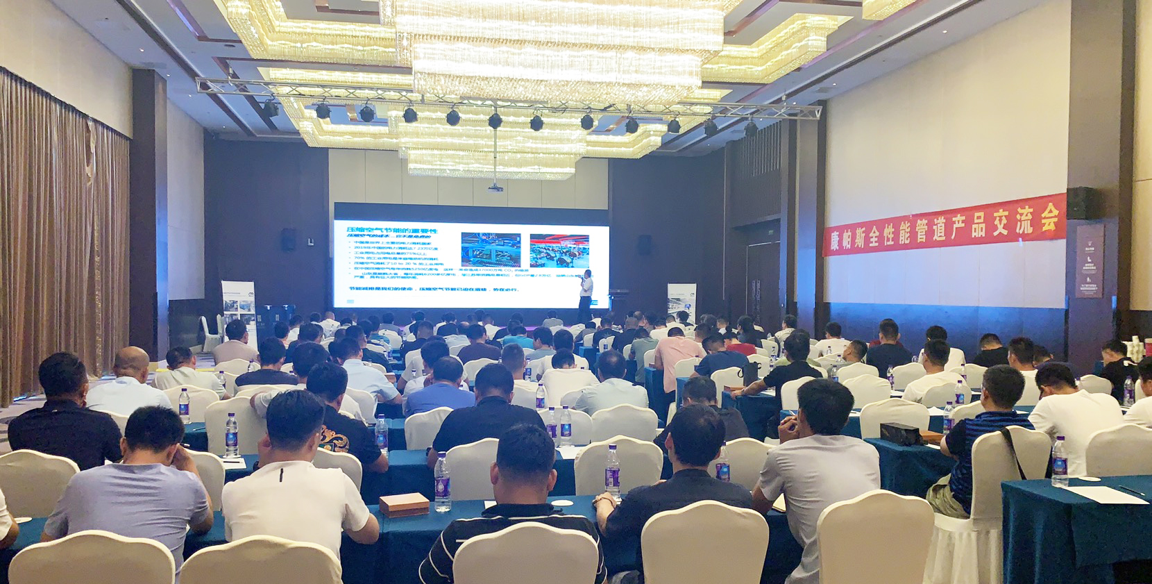 royal皇家88·(中国区) - 官方网站