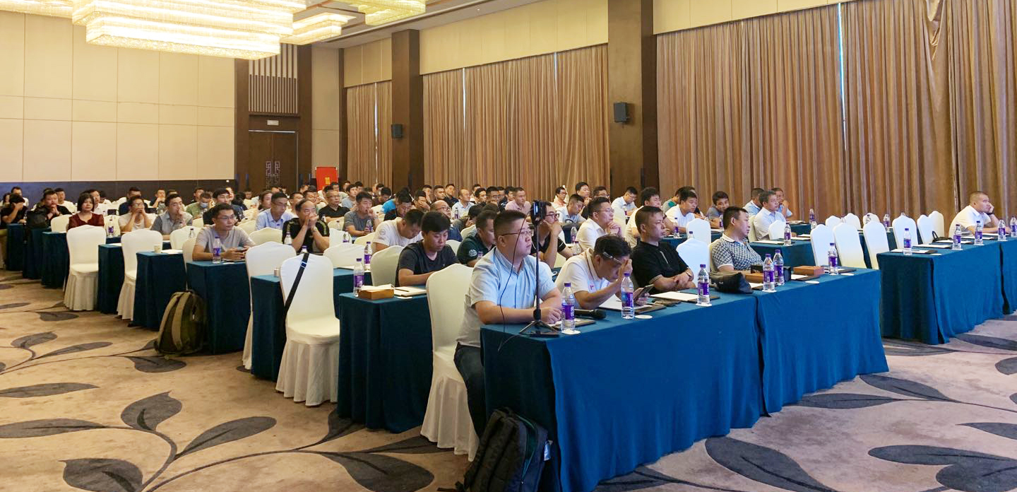 royal皇家88·(中国区) - 官方网站